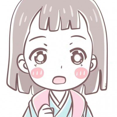 优思益造假